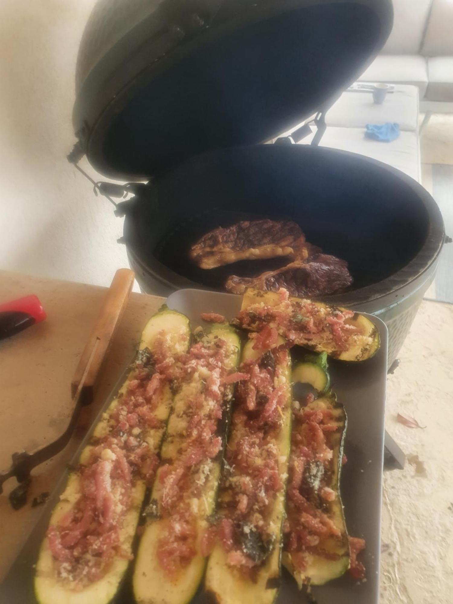 Onze Villa In Provence, Mont Ventoux, New Luxury Villa, Private Pool, Stunning Views, Outdoor Kitchen, Big Green Egg Malaucene Bagian luar foto